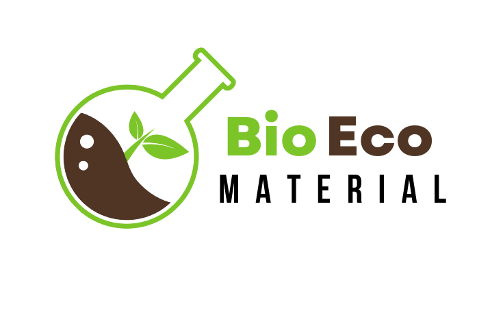 BioEco Material